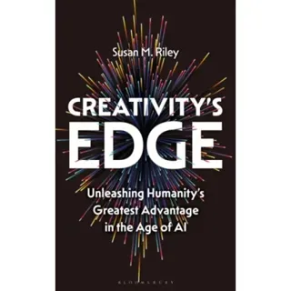 Creativity's Edge