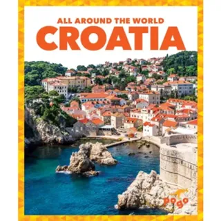 Croatia