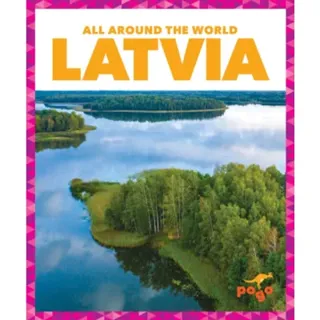Latvia