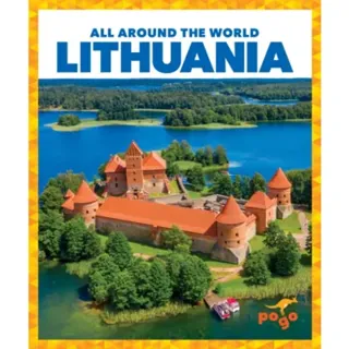 Lithuania