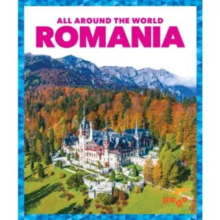 Romania