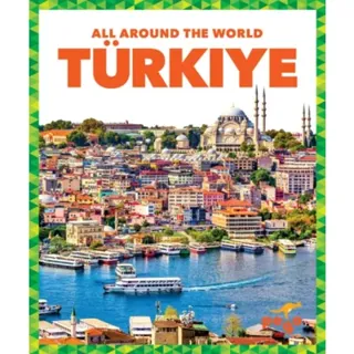 Turkiye