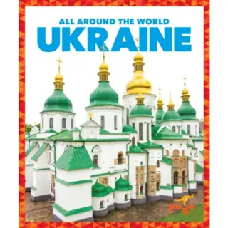 Ukraine