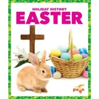 Easter