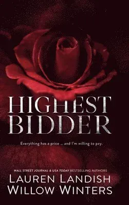 Highest Bidder