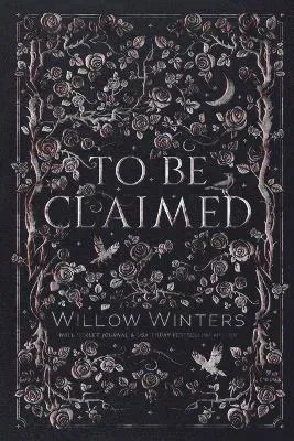 To Be Claimed