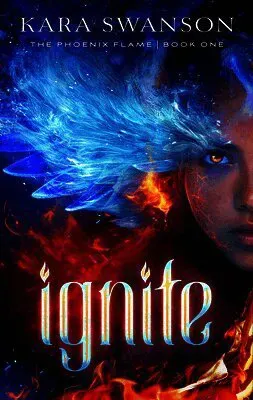 Ignite: Volume 1