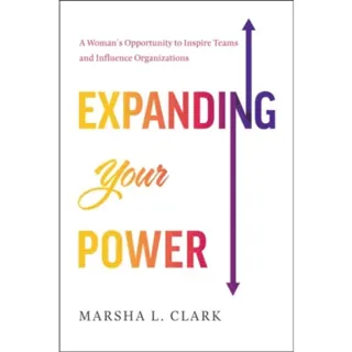 Expanding Your Power