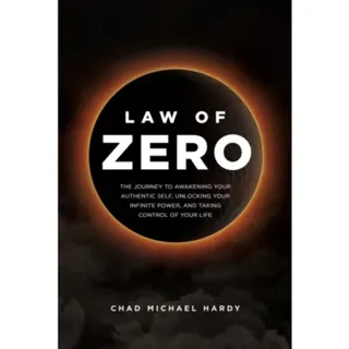 Law of Zero