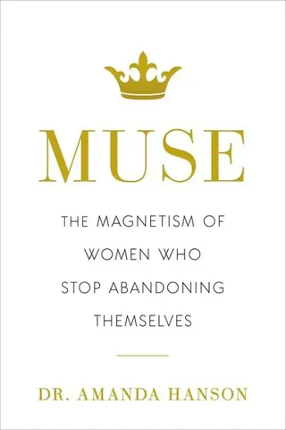 Muse