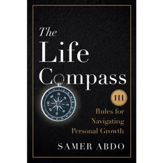 The Life Compass