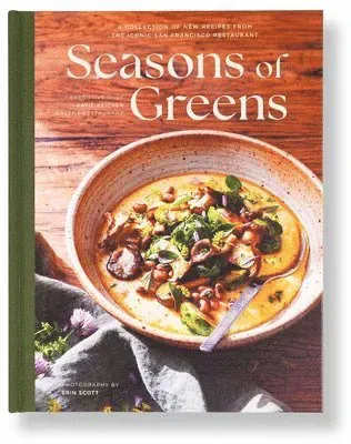 Seasons of Greens