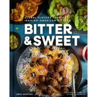 Bitter & Sweet