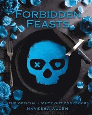 Forbidden Feasts