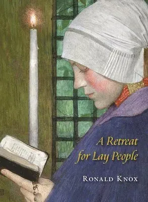 Retreat for Lay People