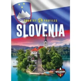 Slovenia