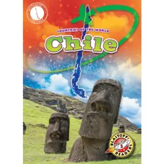 Chile
