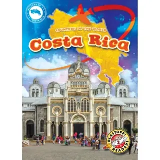 Costa Rica