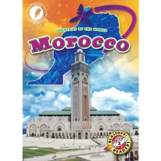 Morocco