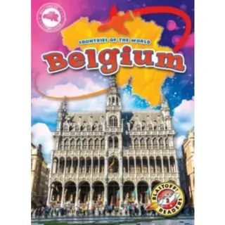 Belgium