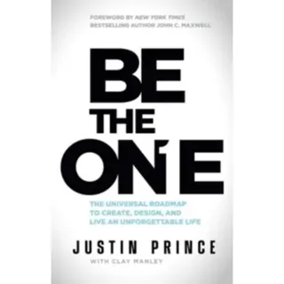 Be the One