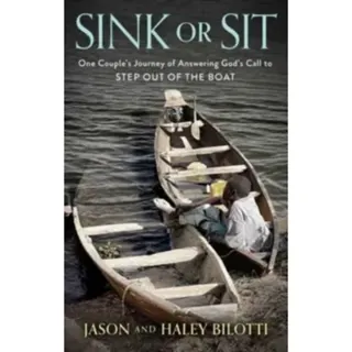 Sink or Sit