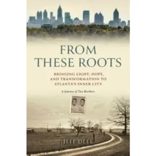 From These Roots