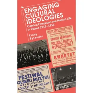 Engaging Cultural Ideologies