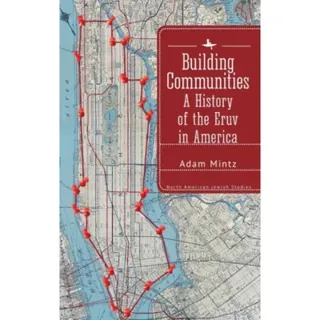 Building Communities