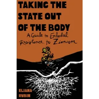 Taking the State Out of the Body