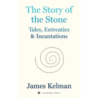 The Story of Stone