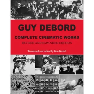Guy Debord