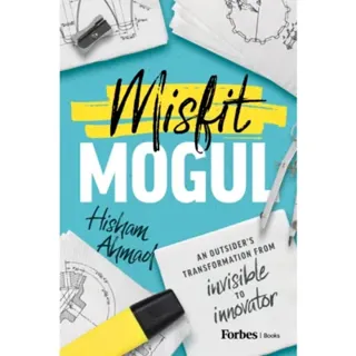 Misfit Mogul