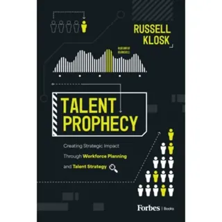 Talent Prophecy