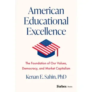 American Educational Excellence