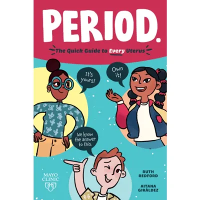 Period.