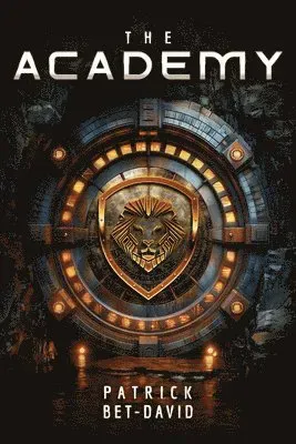 Academy