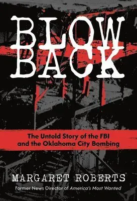 Blowback