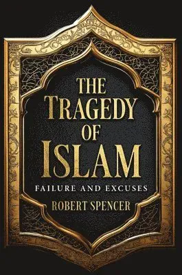 Tragedy of Islam