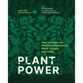 Plant Power