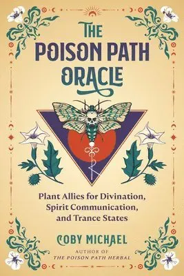 Poison Path Oracle