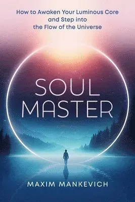 Soul Master