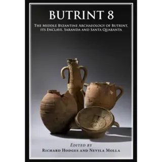 Butrint 8