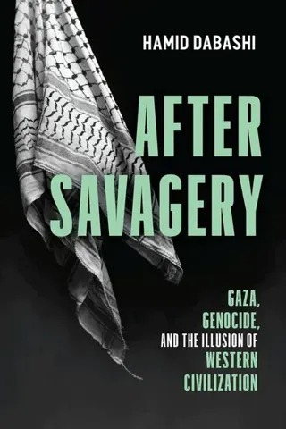 After Savagery