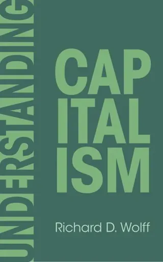 Understanding Capitalism