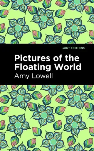 Pictures of the Floating World