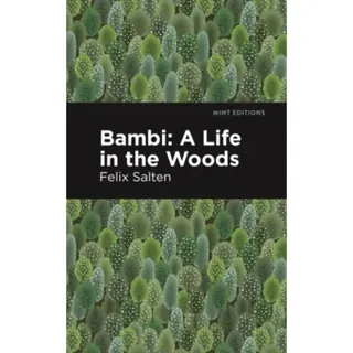 Bambi