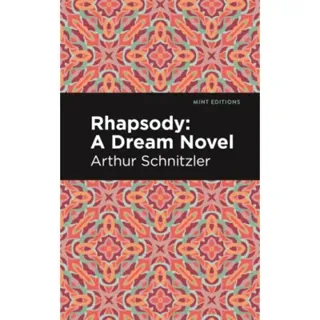 Rhapsody