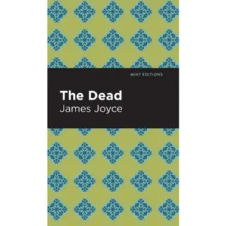 The Dead