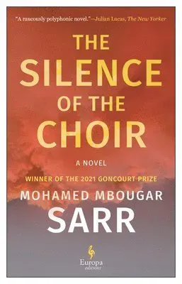 The Silence of the Choir